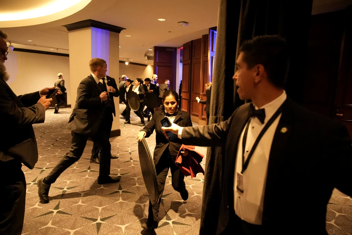 FOTO Profimedia