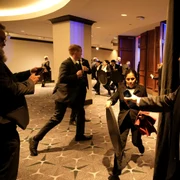 Correspondents Dinner de la Casa Albă  foto   profimedia 1094402848 jpg