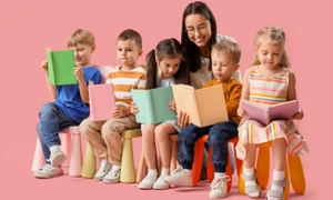 e18e438df050be644c7c891ab6c3aa68e6 jpg