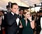 Leonardo Di Caprio, Kate Winslet 5 jpeg