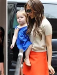 harper beckham 2 jpeg