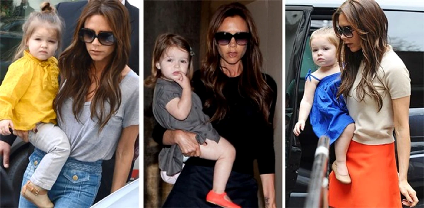 harper beckham 2 jpeg