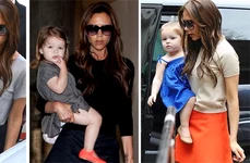 harper beckham 2 jpeg