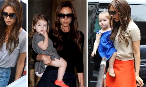 harper beckham 2 jpeg