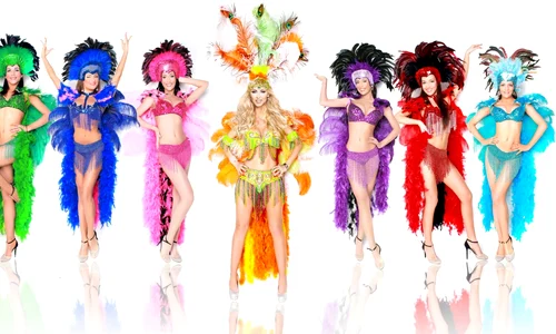 andreea balan   carnaval show   2 jpeg