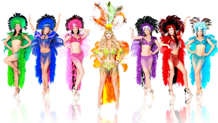 andreea balan carnaval show 2 jpeg