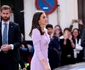 Regina Letizia și Regele Felipe în vizită la Cadiz