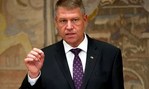 iohannis1 jpeg