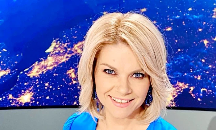 3 andreea1 jpg jpeg