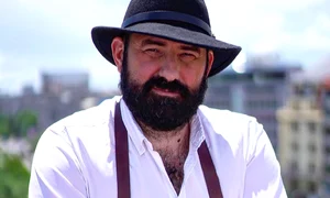 adi hadean jpg