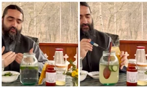 BeFunky collage (96) jpg