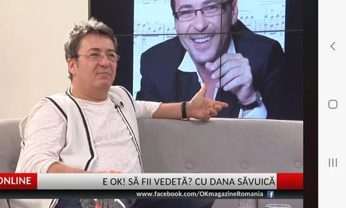 1 chilian33 jpg jpeg