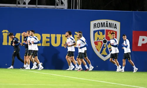Nationala Romania (Sportpictures) jpg