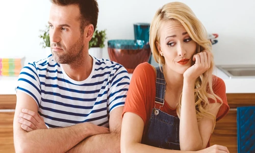 1 81461 original jpg jpeg