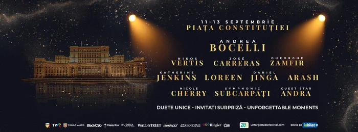 Gheorghe Zamfir la Celebrating Zamfir by Unforgettable Festival (3) jpg