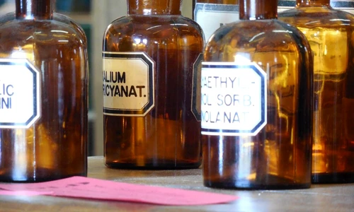 1 71782 original jpg jpeg