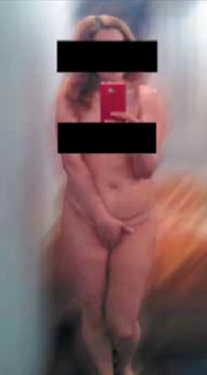 Autoritățile rusești nu au reușit, deocamdată, să o identifice pe femeie