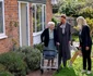 Kate Middleton în în Pulborough, Profimedia 