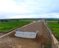 Autostrada Sibiu Făgăraș Foto Daniel Guță ADEVĂRUL (7) jpg
