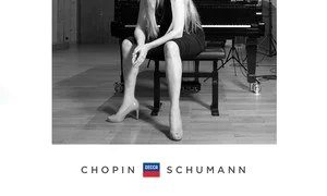 Maurizio Pollini şi Valentina Lisitsa – şi o altfel de cursă electorală jpeg