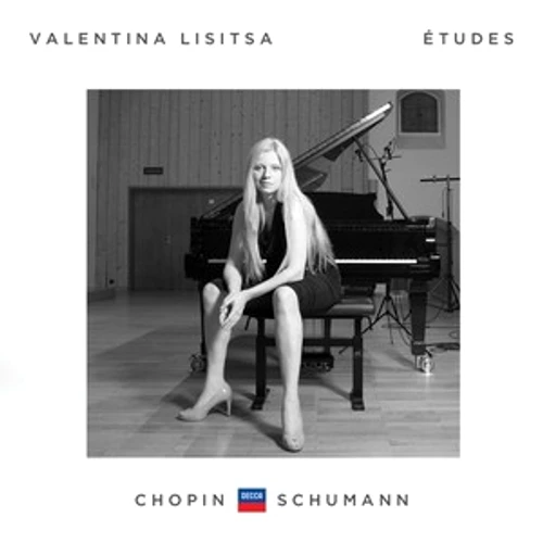 Maurizio Pollini şi Valentina Lisitsa – şi o altfel de cursă electorală jpeg