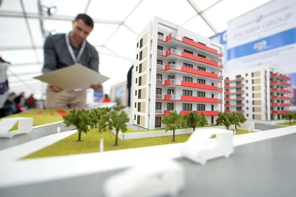Analiza Imobiliară despre care nimeni nu vorbește
