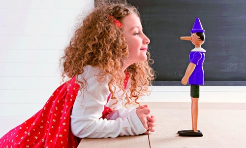 1 47033 original jpg jpeg