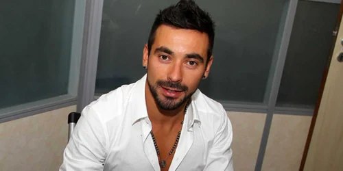 Ezequiel Lavezzi 