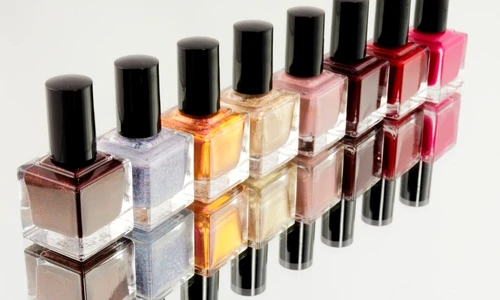 1 71183 original jpg jpeg