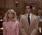Chevy Chase, Goldie Hawn, and Charles Grodin in Seems Like Old Times (1980) jpeg