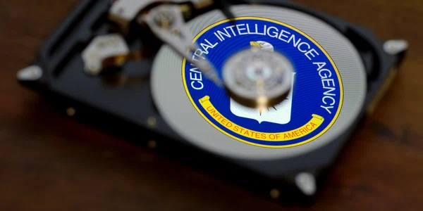 cia spioni spionaj shutterstock 793447528 jpg
