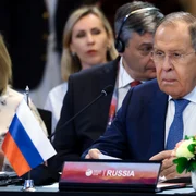 Serghei Lavrov FOTO Profimedia jpg