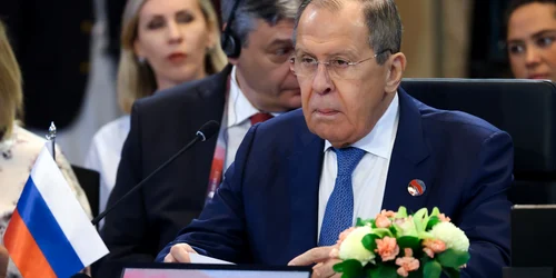 Serghei Lavrov FOTO Profimedia jpg