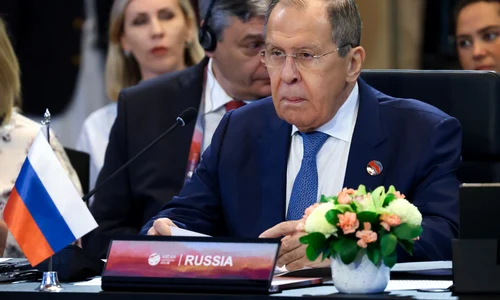 Serghei Lavrov FOTO Profimedia jpg