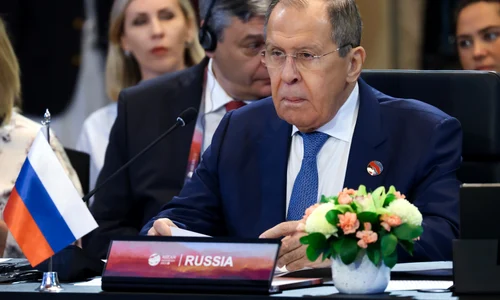 Serghei Lavrov FOTO Profimedia jpg
