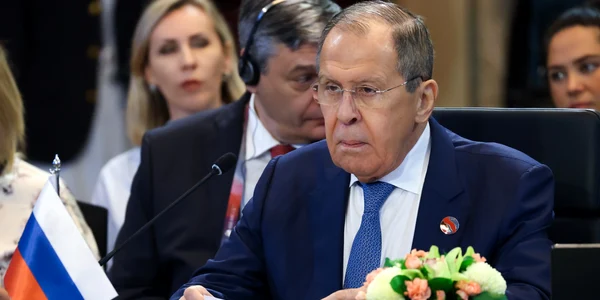 Serghei Lavrov FOTO Profimedia jpg