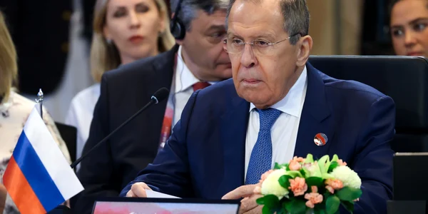 Serghei Lavrov FOTO Profimedia jpg