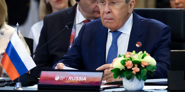 Serghei Lavrov FOTO Profimedia jpg