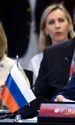 Serghei Lavrov FOTO Profimedia jpg