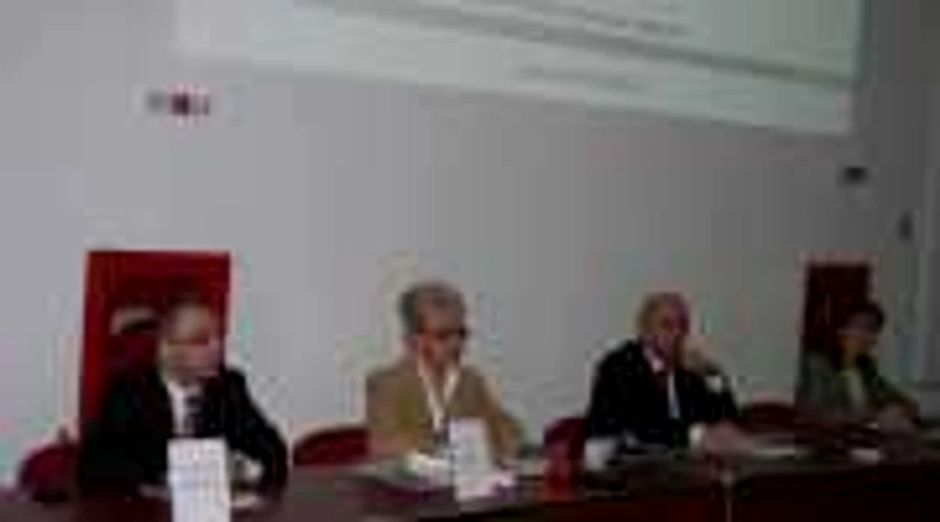 Inaugurarea Ambulatoriului a fost marcată de o festivitate organizată în Aula Spitalului de Urgenţă