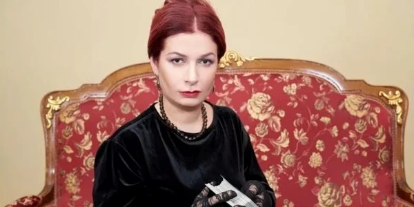 vrajitoare Alyona Polyn01 jpg