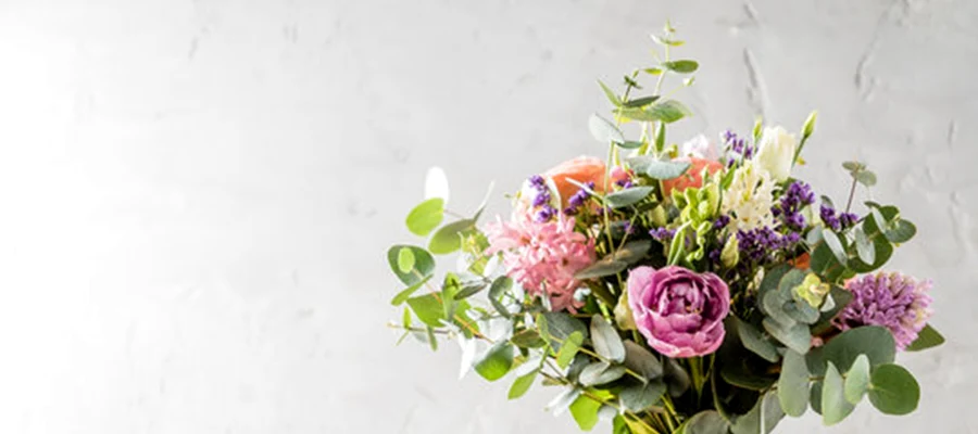 buchet flori adobestock jpg