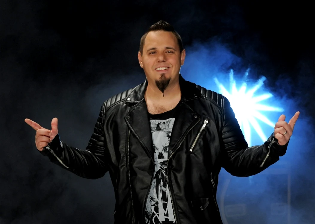 Ovidiu Anton a câștigat selecția națională a Eurovisionului 2016