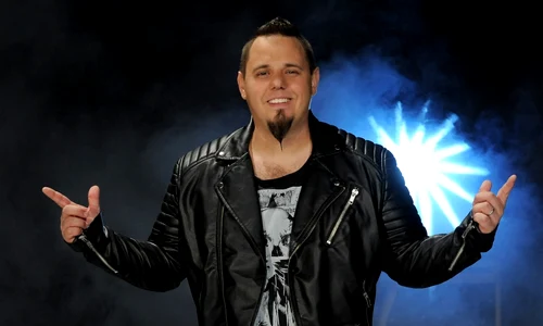 Ovidiu Anton a câștigat selecția națională a Eurovisionului 2016 jpeg