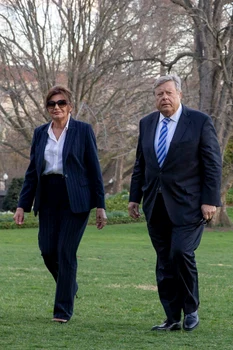 4 parinti melania trump profimedia 0423469070 jpg jpeg