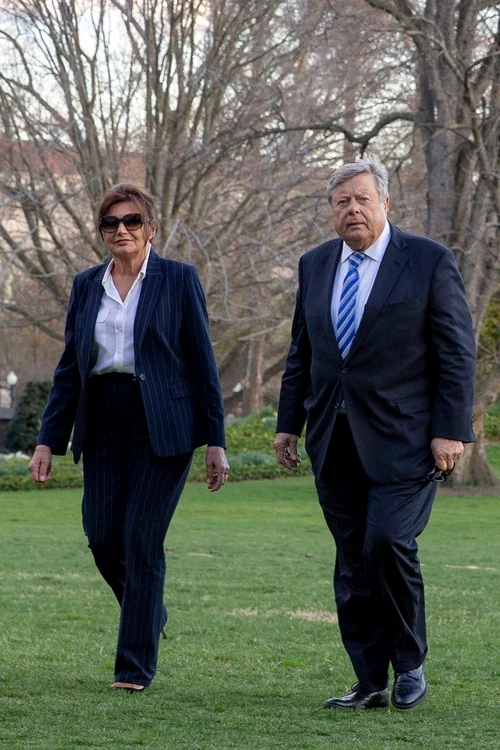 4 parinti melania trump profimedia 0423469070 jpg jpeg