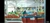 MicrosoftTeams image (14) png