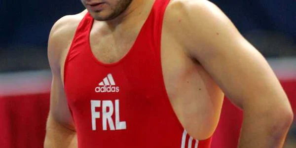 alin ciurariu