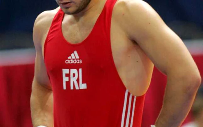 Alin Ciurariu