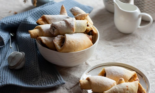 shutterstock 1681953553 jpg